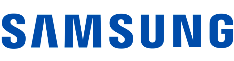Samsung-logo