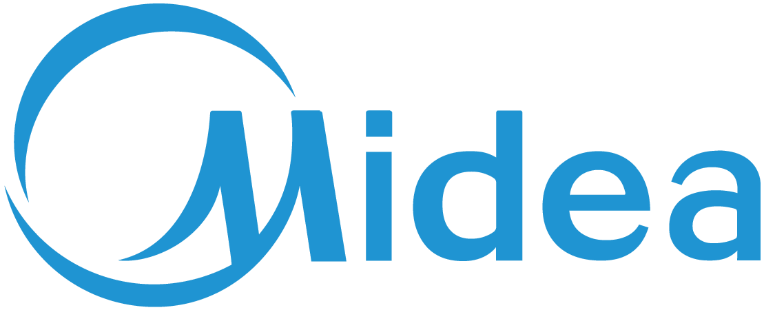 midea-logo
